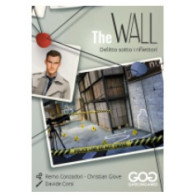 SOTTOCOSTO: The Wall Delitto sotto i Riflettori in italiano