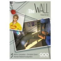 SOTTOCOSTO: The Wall Fatal error in italiano