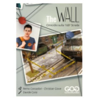 SOTTOCOSTO: The Wall Omicidio sulla 168° strada in italiano