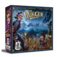 The Hunger in italiano
