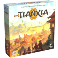 Tianxia in italiano