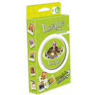 Timeline invenzioni (nuova edizione)