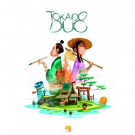Tokaido Duo in italiano