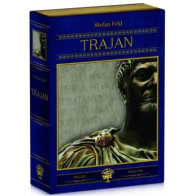 Trajan Deluxe in italiano
