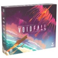 Voidfall in italiano
