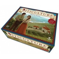 Viticulture Essential Edition