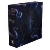 Black Rose Wars Duel Void in italiano