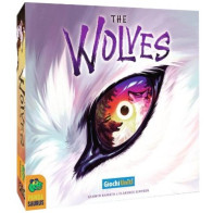 The Wolves in italiano