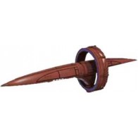 Star Trek Attack Wing Vulcan NiVar