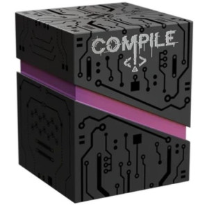 Compile in italiano