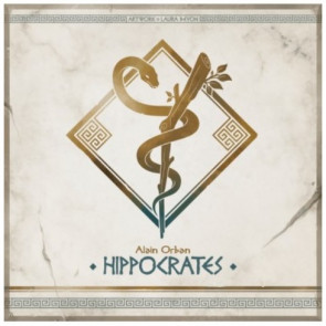 Hippocrates in italiano