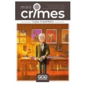 Mini Crimes S2 - Copia imperfetta