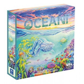 Oceani