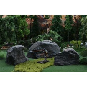 Rocce di Litor 
