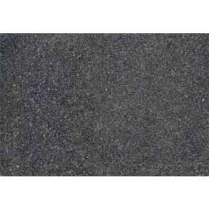 Sabbia grossa grigio scuro (fornace) - 250g